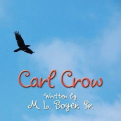 Carl Crow - Boyer, Sr. M. L.