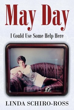 May Day - Ross, Linda