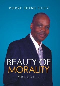 Beauty of Morality