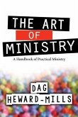 The Art of Ministry