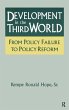 Development in the Third World - Bild 1