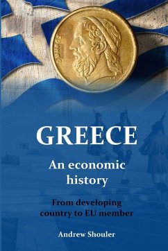 Cover GREECE