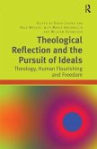 Theological Reflection and the Pursuit of Ideals