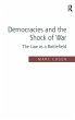 Democracies and the Shock of War - Bild 1