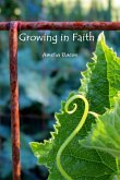 Growing in Faith Journal