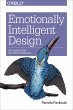 Emotionally Intelligent Design - Bild 1