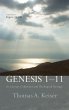 Genesis 1-11 - Bild 1