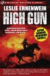 High Gun (Spur Award Winning Novel) - Bild 1