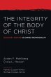 The Integrity of the Body of Christ - Bild 1