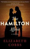 The Hamilton Affair