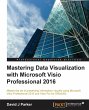 Mastering Data Visualization with... - Bild 1
