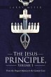 The Jesus Principle, Volume 1 - Bild 1