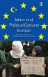Islam and Political-Cultural Europe - Bild 1