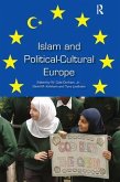 Islam and Political-Cultural Europe