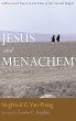 Jesus and Menachem - Bild 1