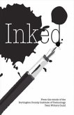 Inked.: Volume 1