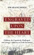 Engraved Upon the Heart - Bild 1