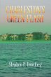 Charleston's Green Flash - Bild 1