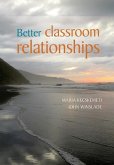 Better Classroom Relationships