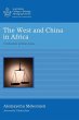 The West and China in Africa - Bild 1