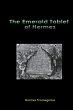 The Emerald Tablet of Hermes - Bild 1