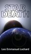 Star Death - Bild 1