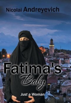 Fatima's Baby