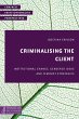 Criminalising the Client - Bild 1