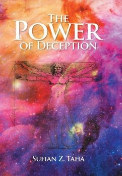 The Power of Deception - Taha, Sufian Z.