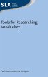 Tools for Researching Vocabulary - Bild 1