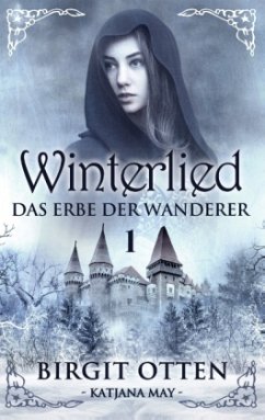 Winterlied