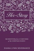 Her-Story
