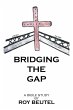 BRIDGING THE GAP - Bild 1