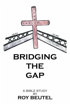 BRIDGING THE GAP