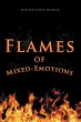 Flames of Mixed-Emotions - Bild 1