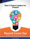 Beyond Career Day Beyond Career Day