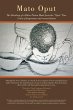 Mato Oput - Bild 1