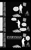 Everyman