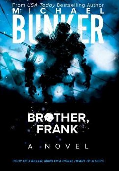 Brother, Frank - Bunker, Michael