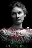 The Appearance of the Woman