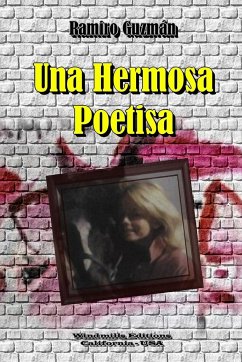 Una Hermosa Poetisa - Guzmán, Ramiro