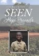 Seen - Bild 1