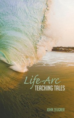 Life-Arc Teaching Tales