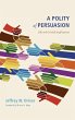 A Polity of Persuasion - Bild 1
