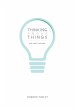 Thinking about Things and Other... - Bild 1