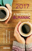 A Woman's Almanac