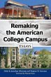 Remaking the American College Campus - Bild 1