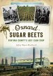 Oxnard Sugar Beets - Bild 1