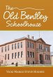 The Old Bentley Schoolhouse - Bild 1