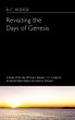 Revisiting the Days of Genesis - Bild 1